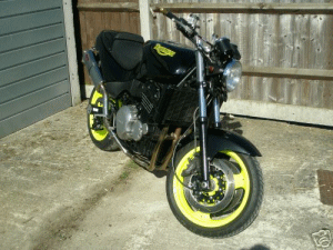 motorbikewarehouse